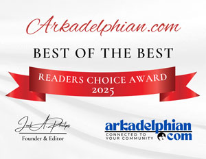 Readers Choice Certificates 2025 3 copy